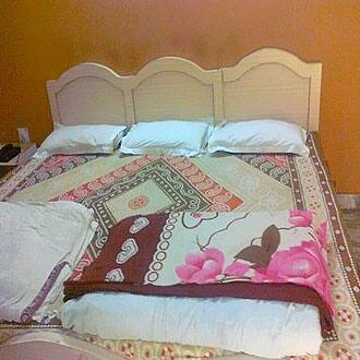 Hotel Himshail, Haridwar 3